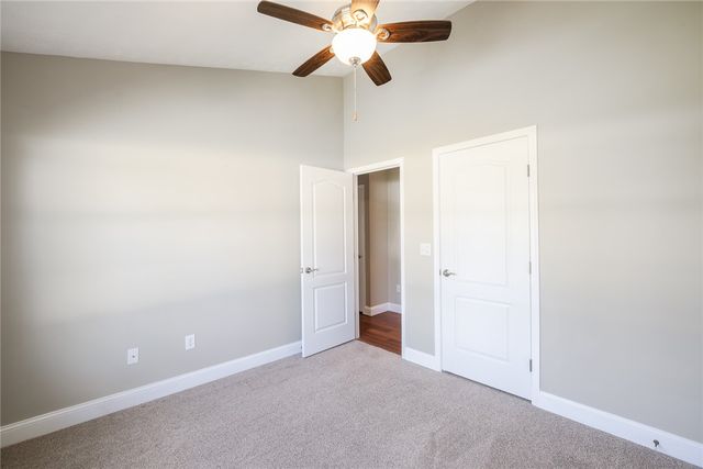 1491 Fairhill Court, Beavercreek Twp, OH 45385