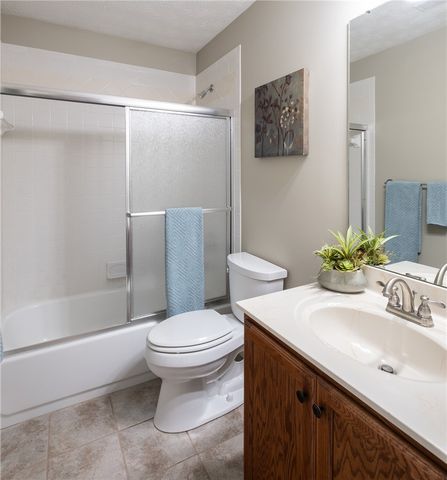 1491 Fairhill Court, Beavercreek Twp, OH 45385