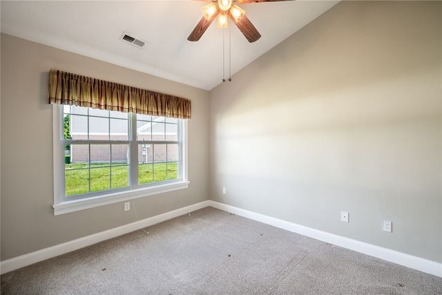 1491 Fairhill Court, Beavercreek Twp, OH 45385
