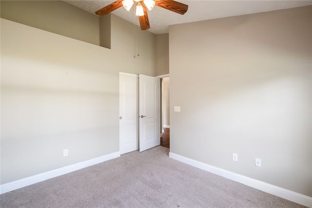 1491 Fairhill Court, Beavercreek Twp, OH 45385