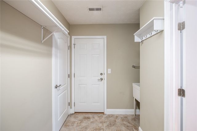 1491 Fairhill Court, Beavercreek Twp, OH 45385