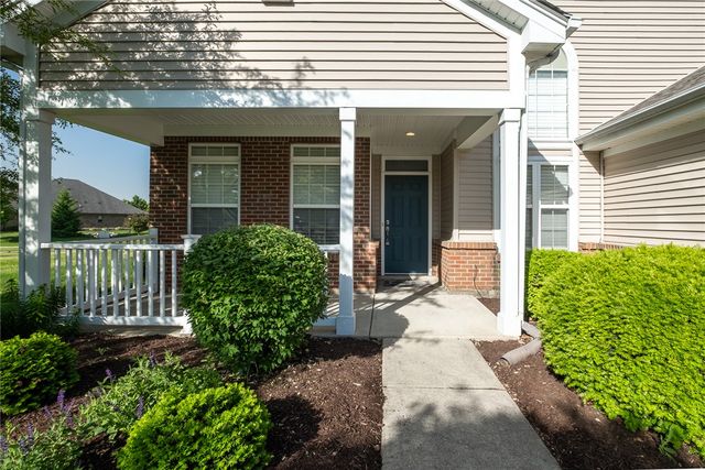 1491 Fairhill Court, Beavercreek Twp, OH 45385