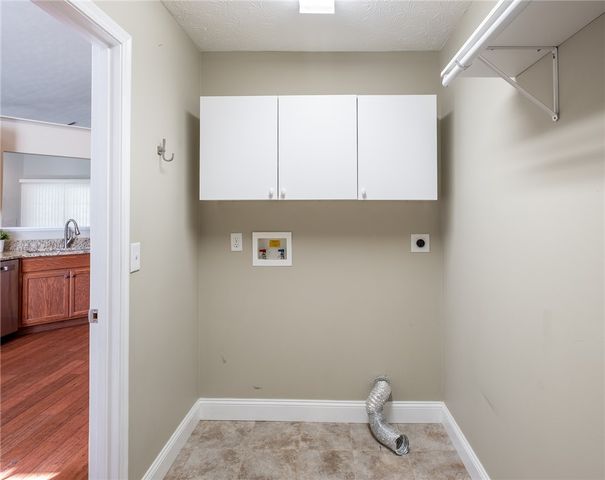 1491 Fairhill Court, Beavercreek Twp, OH 45385