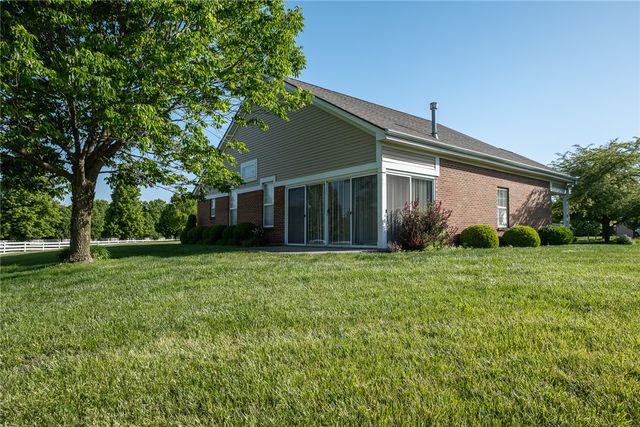 1491 Fairhill Court, Beavercreek Twp, OH 45385