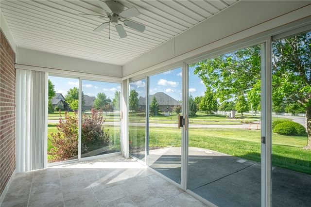 1491 Fairhill Court, Beavercreek Twp, OH 45385