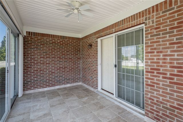 1491 Fairhill Court, Beavercreek Twp, OH 45385