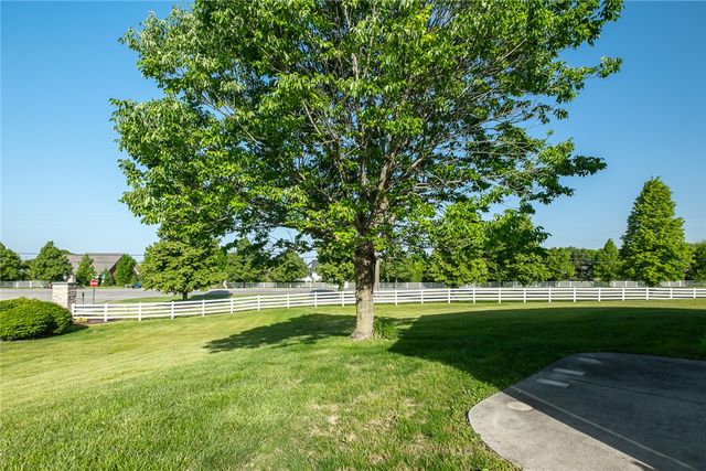 1491 Fairhill Court, Beavercreek Twp, OH 45385