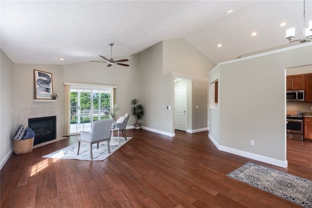 1491 Fairhill Court, Beavercreek Twp, OH 45385