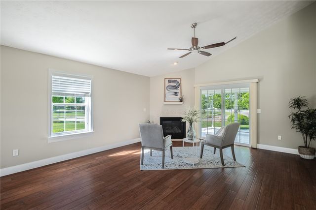 1491 Fairhill Court, Beavercreek Twp, OH 45385