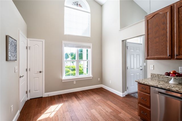1491 Fairhill Court, Beavercreek Twp, OH 45385