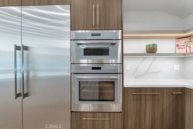 4801 Abbeyville, Woodland Hills, CA 91364