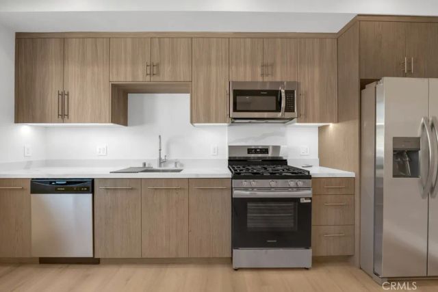 4801 Abbeyville, Woodland Hills, CA 91364