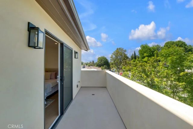 4801 Abbeyville, Woodland Hills, CA 91364