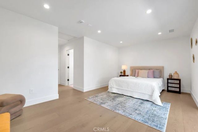 4801 Abbeyville, Woodland Hills, CA 91364