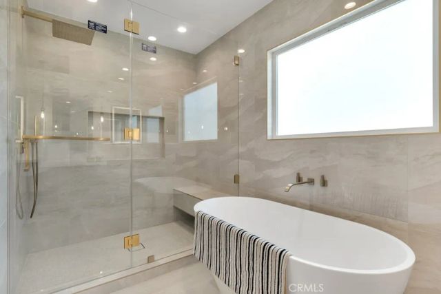 4801 Abbeyville, Woodland Hills, CA 91364