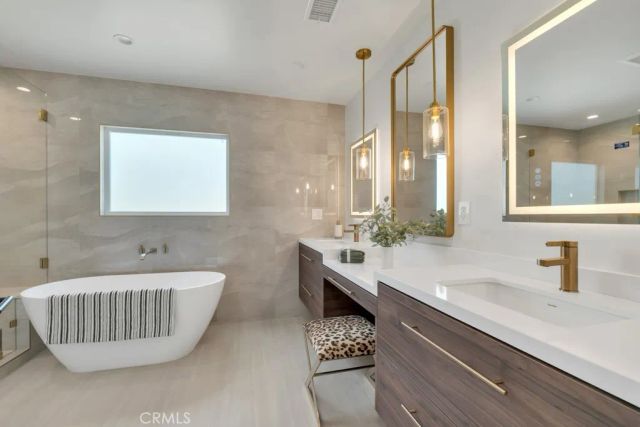 4801 Abbeyville, Woodland Hills, CA 91364