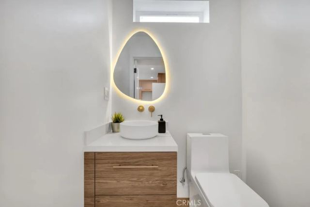 4801 Abbeyville, Woodland Hills, CA 91364