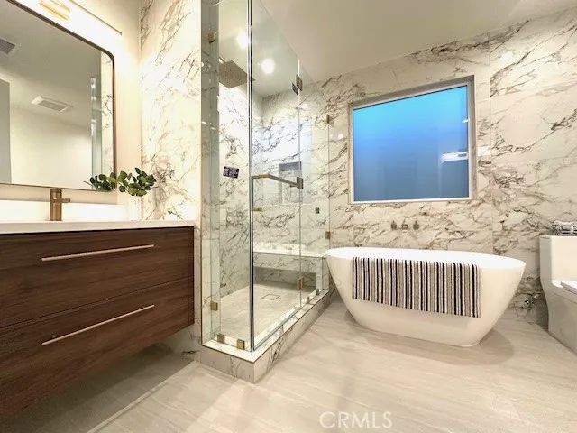 4801 Abbeyville, Woodland Hills, CA 91364