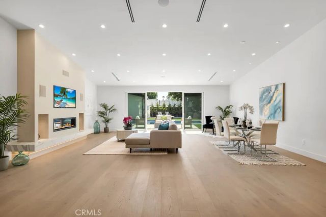 4801 Abbeyville, Woodland Hills, CA 91364