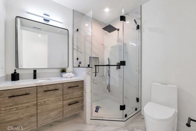 4801 Abbeyville, Woodland Hills, CA 91364