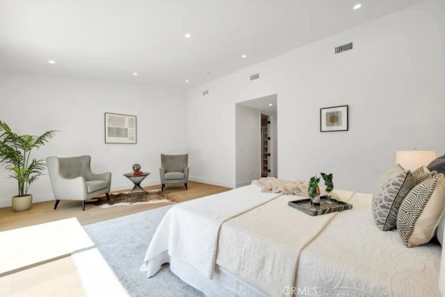 4801 Abbeyville, Woodland Hills, CA 91364