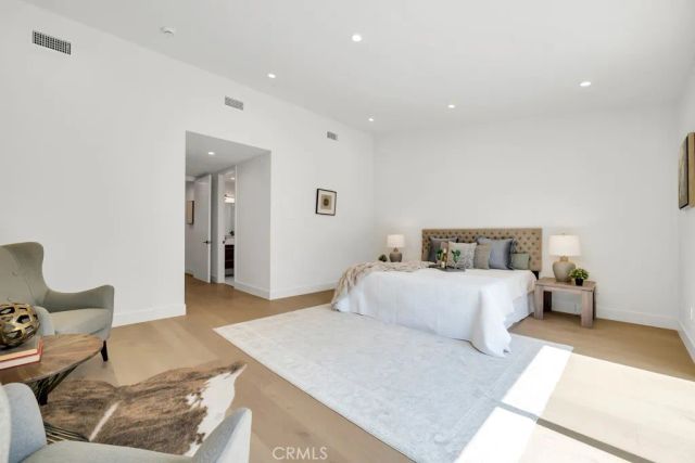 4801 Abbeyville, Woodland Hills, CA 91364