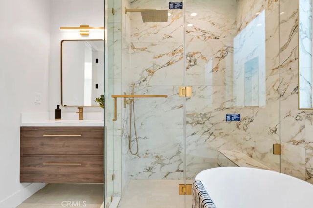 4801 Abbeyville, Woodland Hills, CA 91364