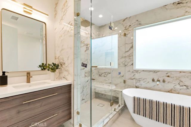 4801 Abbeyville, Woodland Hills, CA 91364