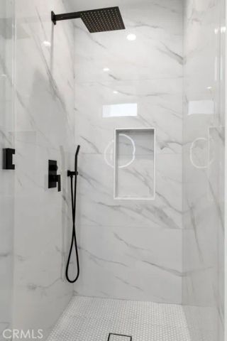 4801 Abbeyville, Woodland Hills, CA 91364