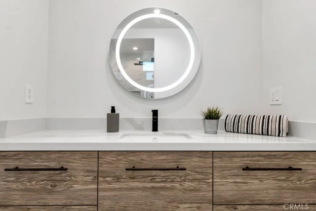 4801 Abbeyville, Woodland Hills, CA 91364