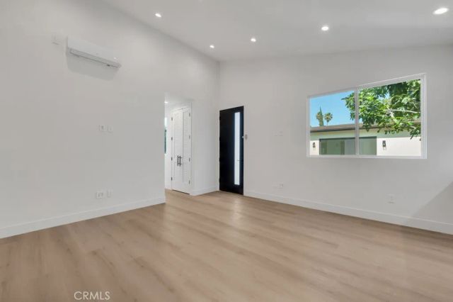 4801 Abbeyville, Woodland Hills, CA 91364