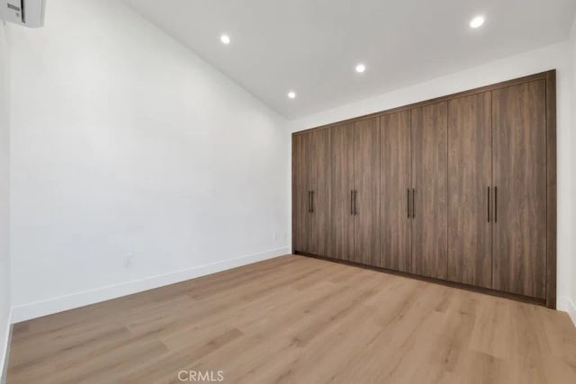 4801 Abbeyville, Woodland Hills, CA 91364