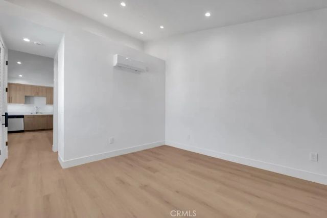 4801 Abbeyville, Woodland Hills, CA 91364