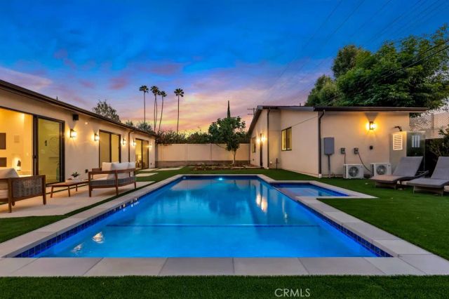 4801 Abbeyville, Woodland Hills, CA 91364