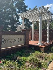 00 Reivers Cove, Terry, MS 39170