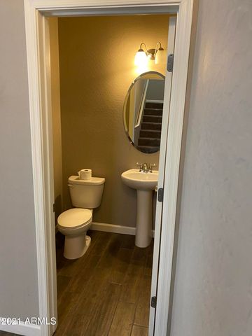 240 W JUNIPER Avenue 1137, Gilbert, AZ 85233