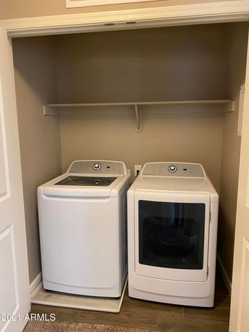 240 W JUNIPER Avenue 1137, Gilbert, AZ 85233