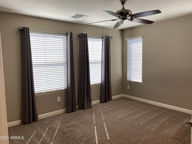 240 W JUNIPER Avenue 1137, Gilbert, AZ 85233