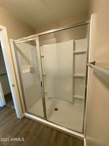 240 W JUNIPER Avenue 1137, Gilbert, AZ 85233