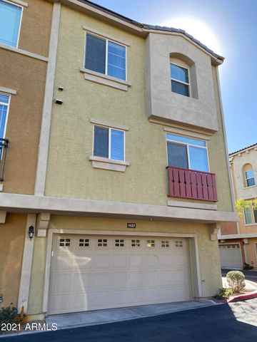 240 W JUNIPER Avenue 1137, Gilbert, AZ 85233