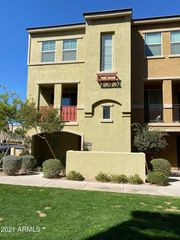 240 W JUNIPER Avenue 1137, Gilbert, AZ 85233