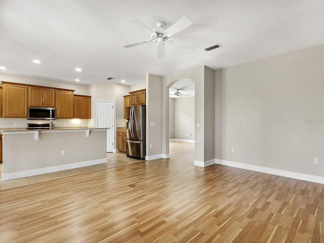 20580 PEZZANA DRIVE, Venice, FL 34292
