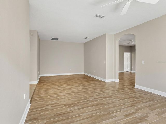 20580 PEZZANA DRIVE, Venice, FL 34292