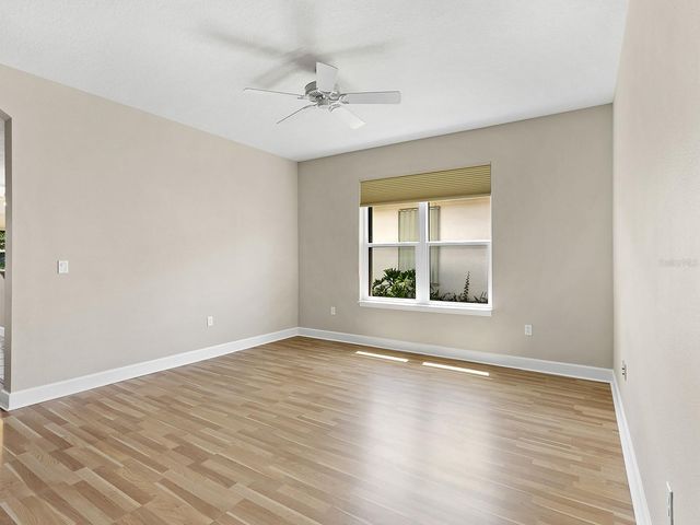 20580 PEZZANA DRIVE, Venice, FL 34292