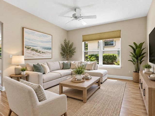 20580 PEZZANA DRIVE, Venice, FL 34292
