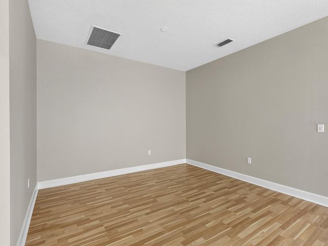 20580 PEZZANA DRIVE, Venice, FL 34292