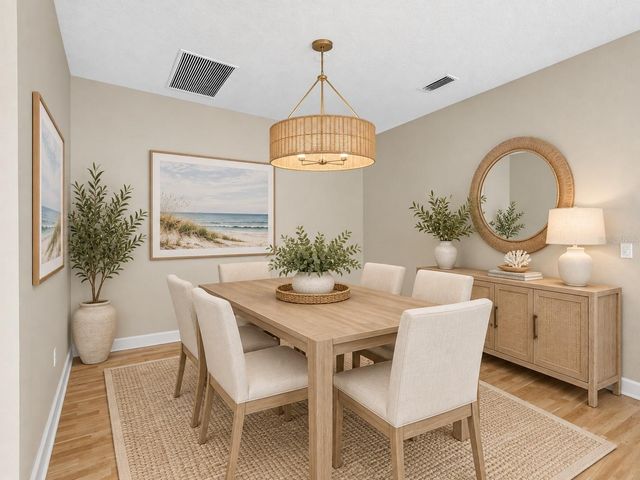 20580 PEZZANA DRIVE, Venice, FL 34292