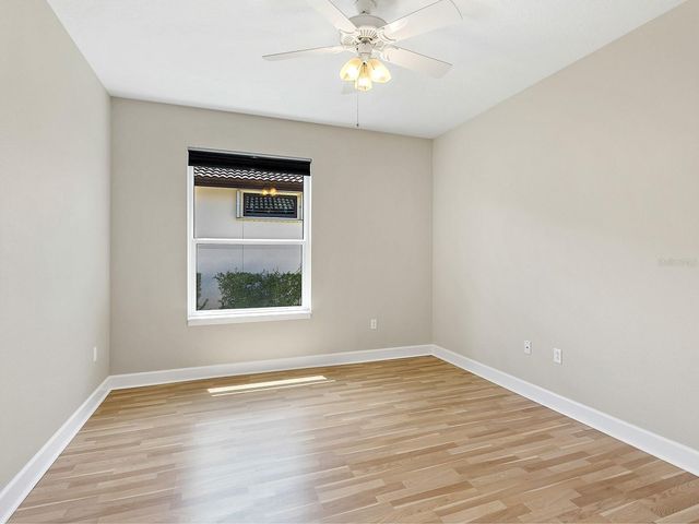 20580 PEZZANA DRIVE, Venice, FL 34292
