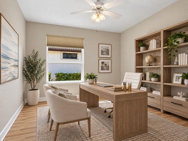 20580 PEZZANA DRIVE, Venice, FL 34292