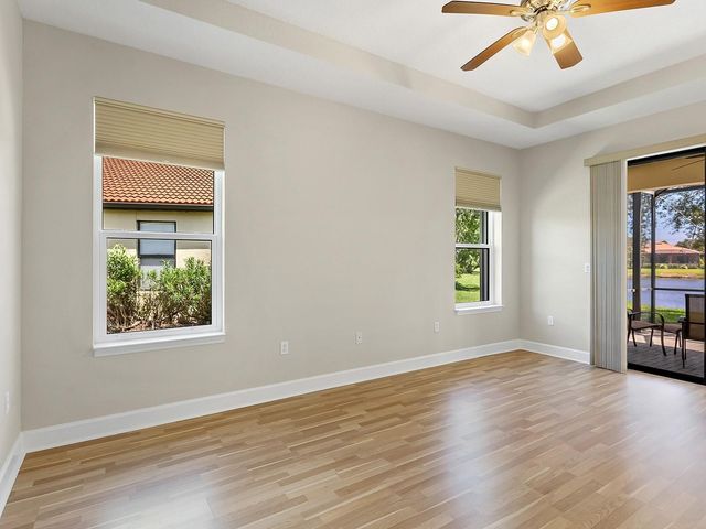 20580 PEZZANA DRIVE, Venice, FL 34292
